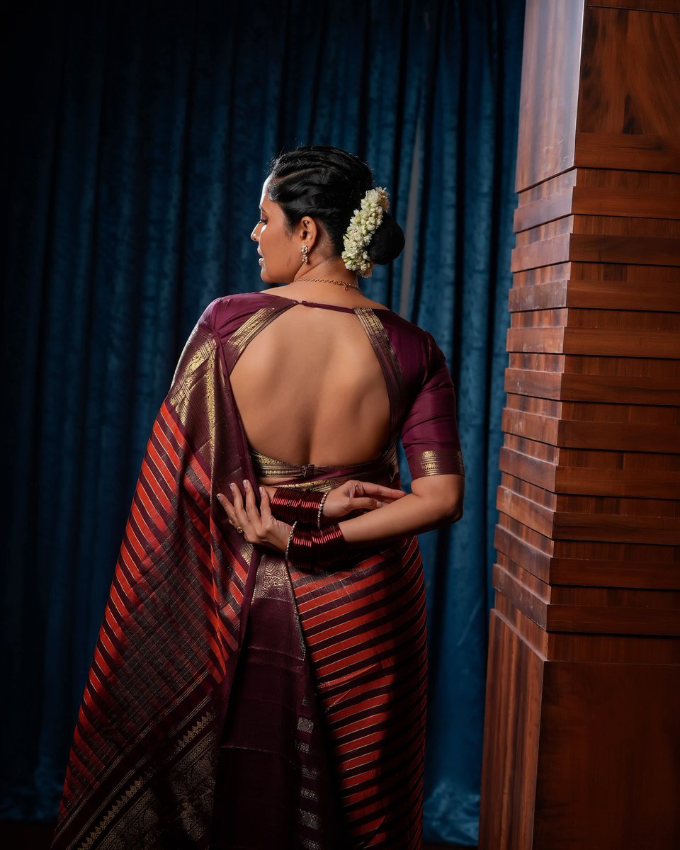 Anasuya Bharadwaj F09fa5b0f09f9296 Latest Hd Photos