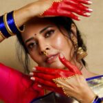 Anasuya Bharadwaj F09fa5b0f09fa5b5 Latest Hd Photos