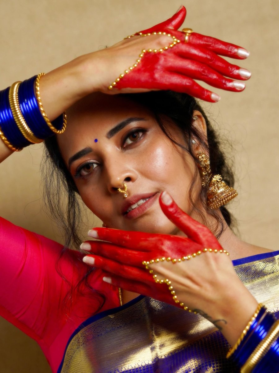 Anasuya Bharadwaj F09fa5b0f09fa5b5 Latest Hd Photos