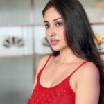 Anchal Sahu F09f988df09f929d Latest Hd Photos