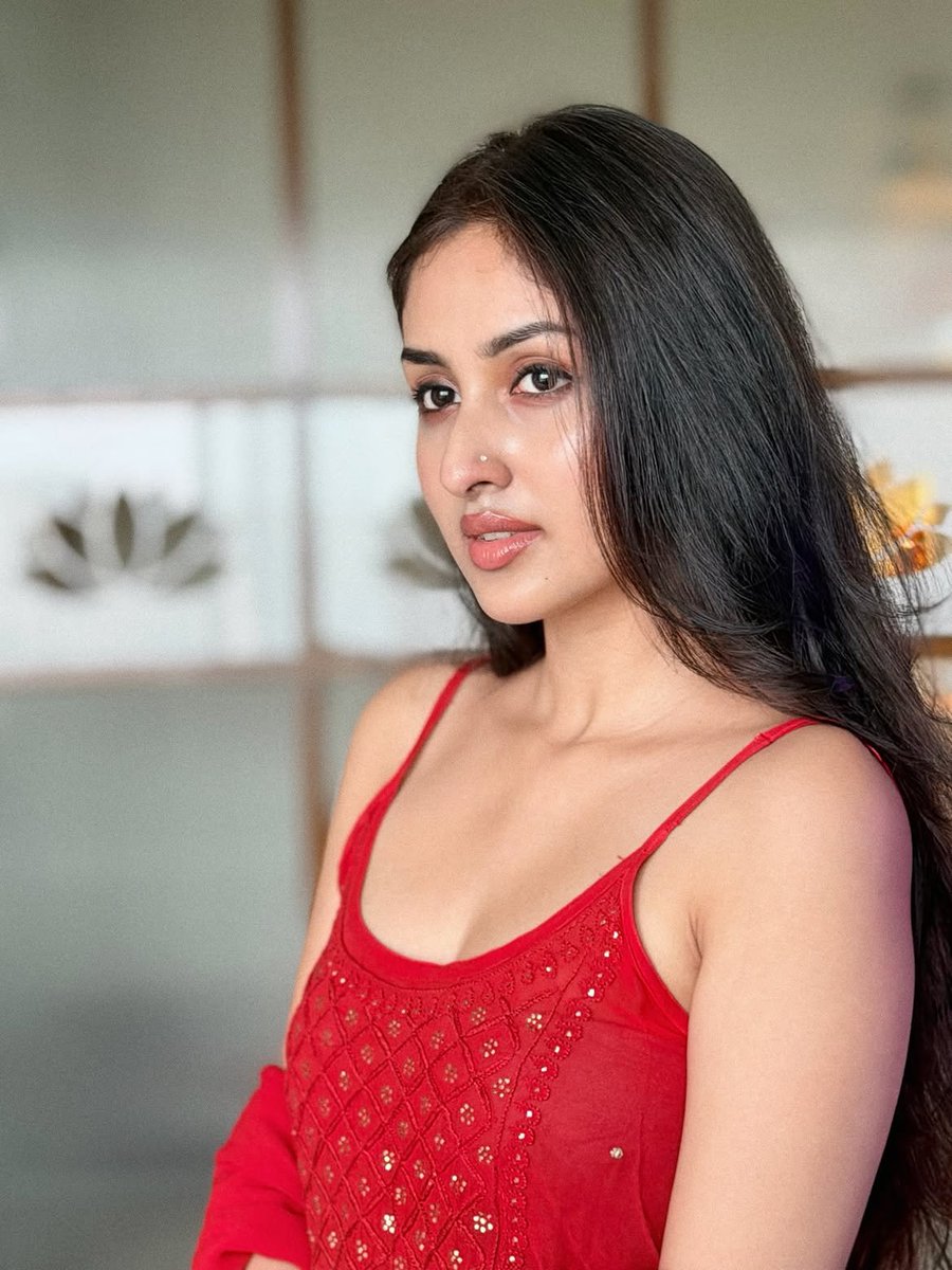 Anchal Sahu F09f988df09f929d Latest Hd Photos