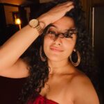 Anjali Nair F09f988df09f9297 Latest Hd Photos