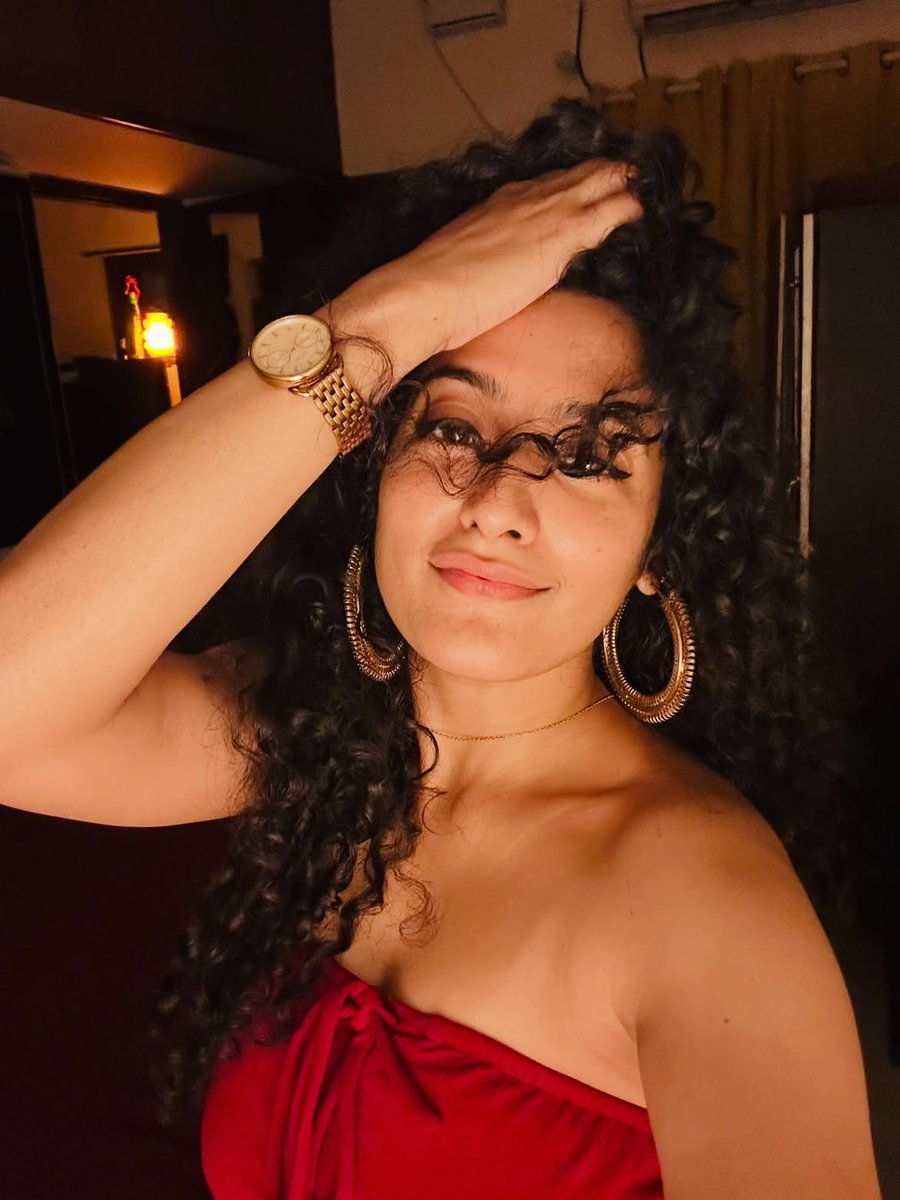 Anjali Nair F09f988df09f9297 Latest Hd Photos