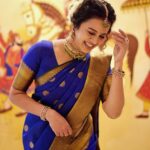 Anjana Rangan F09f9299f09f9898 Latest Hd Photos