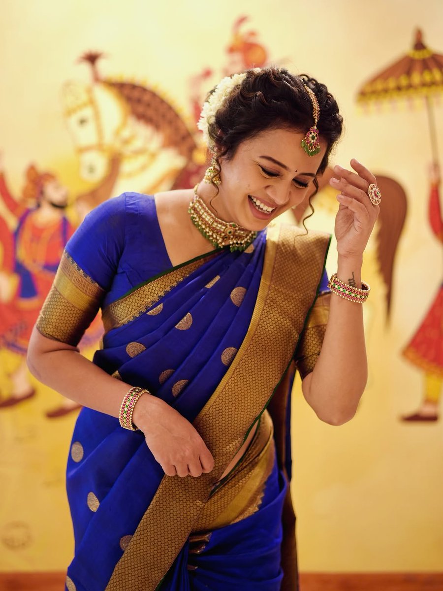 Anjana Rangan F09f9299f09f9898 Latest Hd Photos