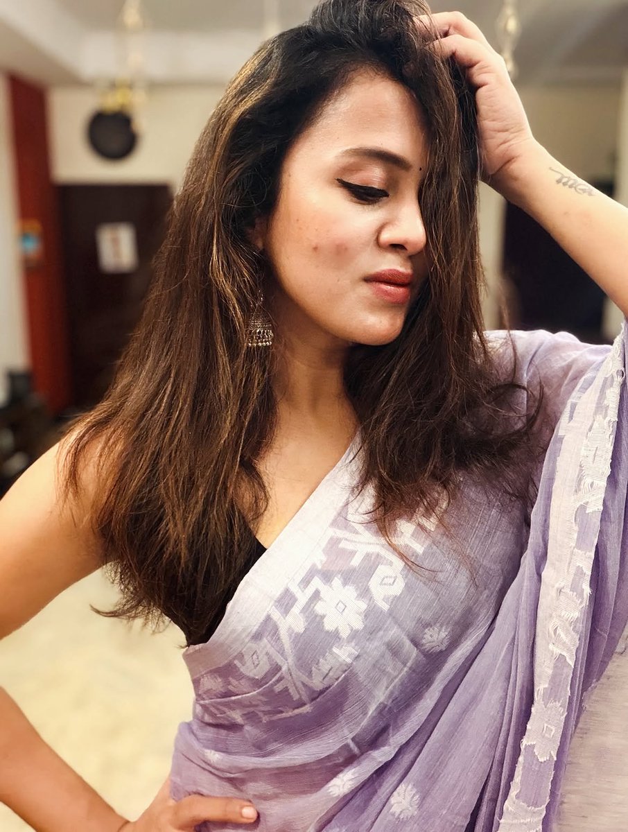 Anjana Rangan F09f929cf09f988d Latest Hd Photos
