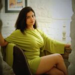 Ankita Dwivedi F09f929af09f98bb Latest Hd Photos