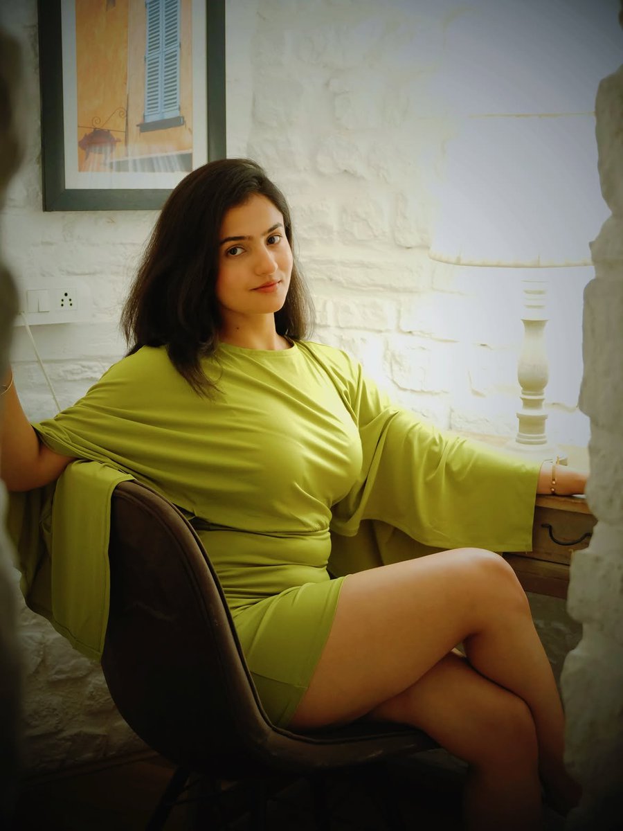 Ankita Dwivedi F09f929af09f98bb Latest Hd Photos