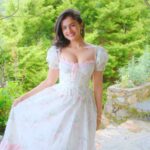 Ankita Dwivedi F09fa48df09f988d Latest Hd Photos