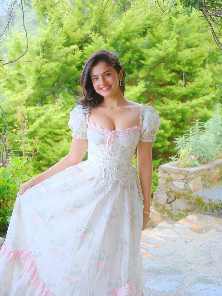 Ankita Dwivedi F09fa48df09f988d Latest Hd Photos