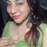 Anna Raajan F09f98bbf09f929a Latest Hd Photos