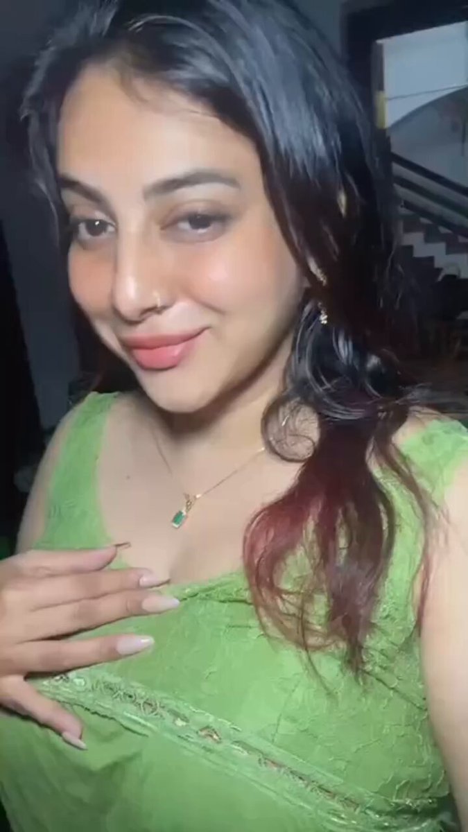 Anna Raajan F09f98bbf09f929a Latest Hd Photos