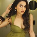 Anushka Kaushik F09f988df09f929a Latest Hd Photos