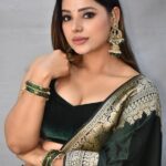Anushka Srivastava F09f929af09f988d Latest Hd Photos