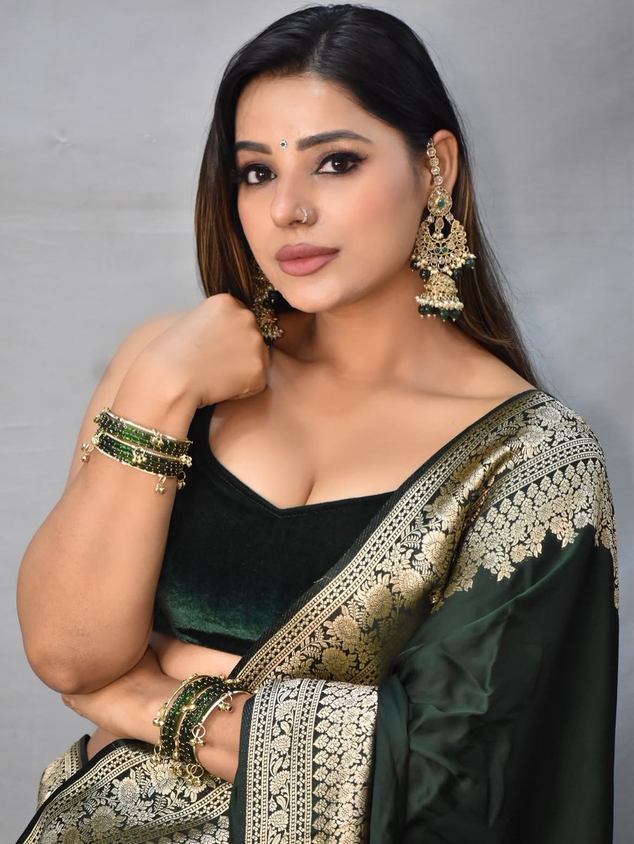Anushka Srivastava F09f929af09f988d Latest Hd Photos