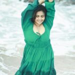 Archana Mariyappan F09f929af09f98bb Latest Hd Photos
