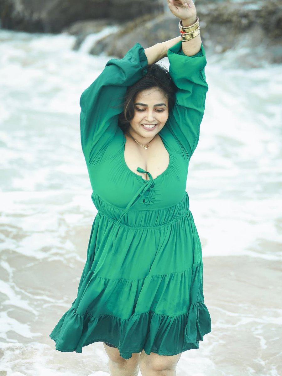 Archana Mariyappan F09f929af09f98bb Latest Hd Photos