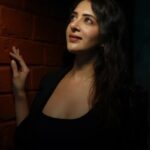Arshin Mehta F09f96a4f09fa4a9 Latest Hd Photos
