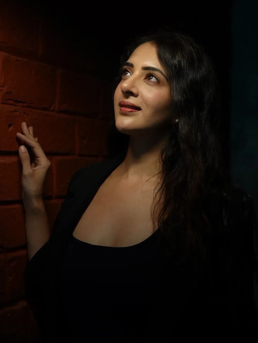 Arshin Mehta F09f96a4f09fa4a9 Latest Hd Photos