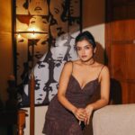 Ashna Zaveri F09f98bbf09fa48e Latest Hd Photos