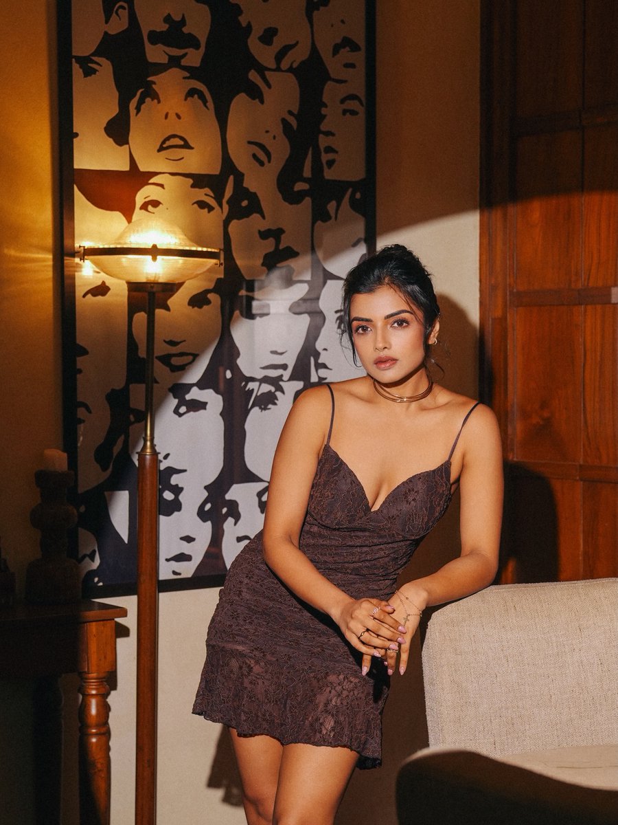 Ashna Zaveri F09f98bbf09fa48e Latest Hd Photos