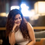 Athulya Ravi F09f988d Latest Hd Photos
