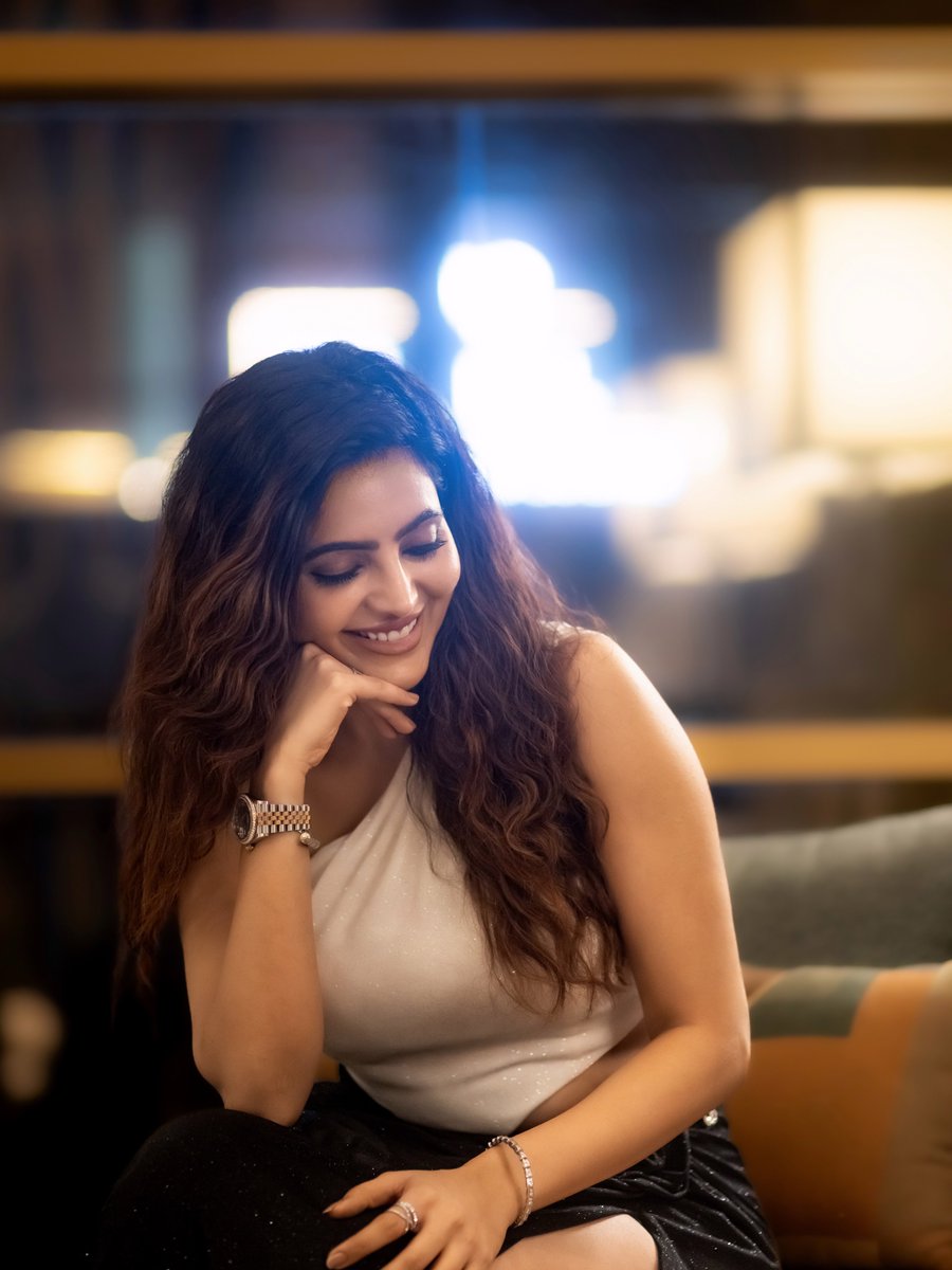 Athulya Ravi F09f988d Latest Hd Photos