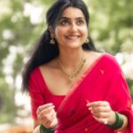 Avantika Mishra E299a5efb88ff09f98bb Latest Hd Photos