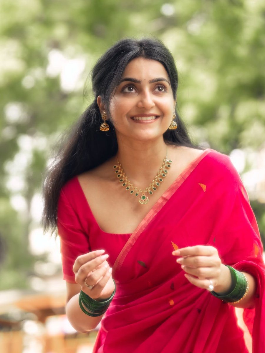 Avantika Mishra ♥️😻 Latest HD Photos