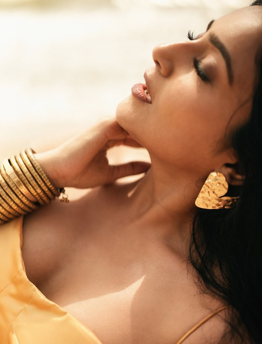 Avantika Mishra F09f929bf09f988d Latest Hd Photos