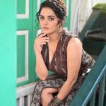 Bhagyashree Mote F09fa48ef09fa5b5 Latest Hd Photos