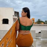 Brana F09fa5b0f09fa5b5 Latest Hd Photos
