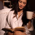 Chahatt Khanna F09f98bbf09fa48d Latest Hd Photos