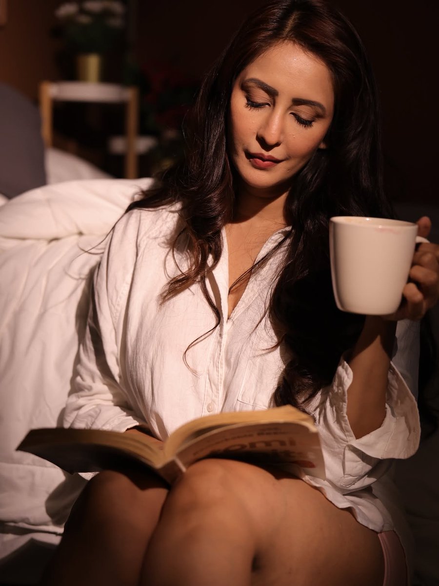 Chahatt Khanna F09f98bbf09fa48d Latest Hd Photos