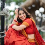 Chandni Bhagwanani F09f988df09f929d Latest Hd Photos