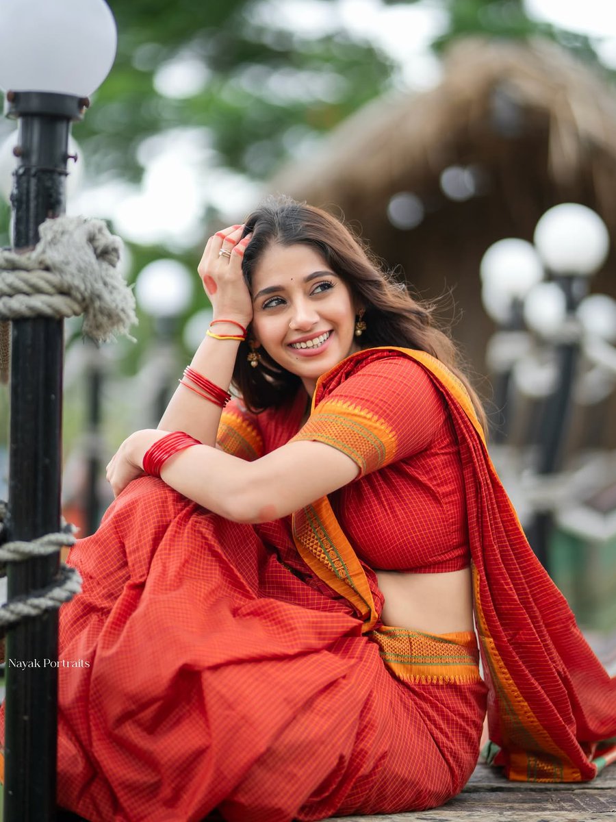 Chandni Bhagwanani F09f988df09f929d Latest Hd Photos