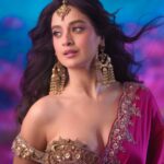Darshana Banik F09fa9b7f09f9296e299a5efb88f Latest Hd Photos