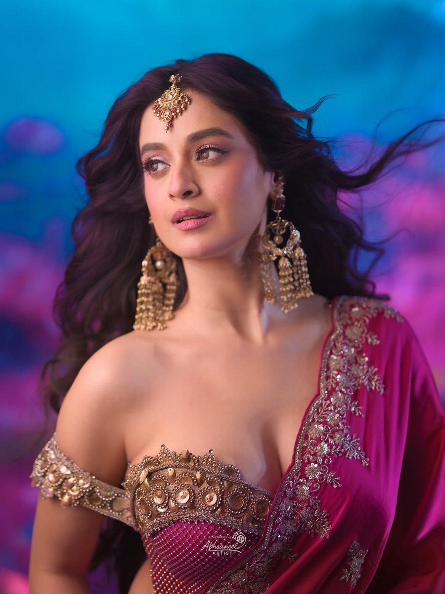 Darshana Banik F09fa9b7f09f9296e299a5efb88f Latest Hd Photos