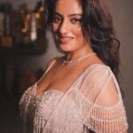 Deepika Singh F09f988df09f98bb Latest Hd Photos