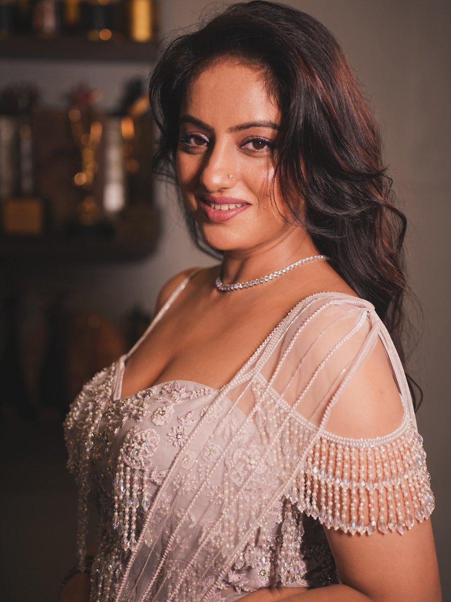 Deepika Singh F09f988df09f98bb Latest Hd Photos