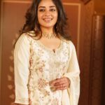 Deepshikha F09f988df09f9296 Latest Hd Photos