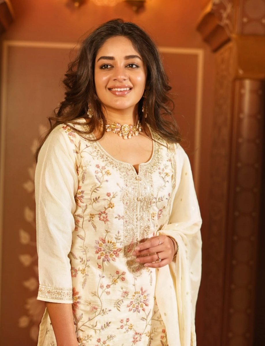 Deepshikha F09f988df09f9296 Latest Hd Photos