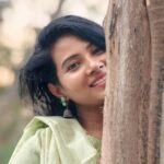 Dhivya Duraisamy F09f9296 Latest Hd Photos