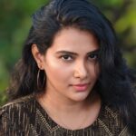 Dhivya Duraisamy F09f9296 Latest Hd Photos 8