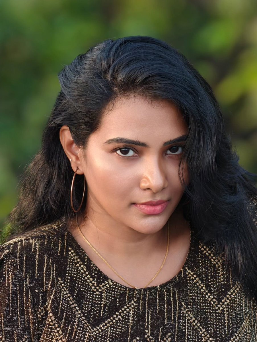 Dhivya Duraisamy F09f9296 Latest Hd Photos 8