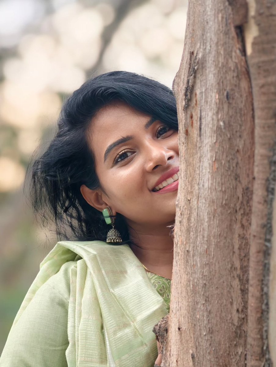 Dhivya Duraisamy F09f9296 Latest Hd Photos