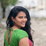 Dhivya Duraisamy F09f9296f09f98bb Latest Hd Photos
