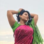 Dhivya Duraisamy F09f929af09f988de299a5efb88f Latest Hd Photos