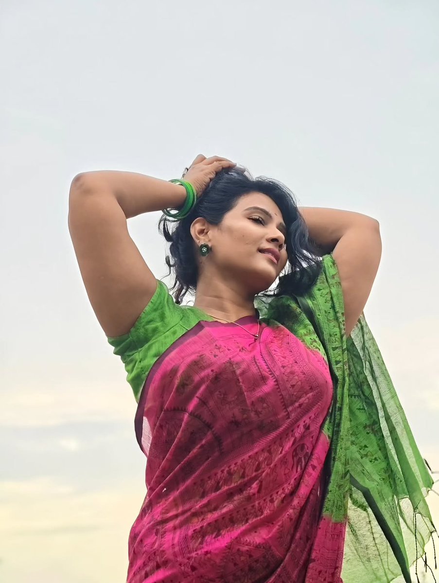 Dhivya Duraisamy F09f929af09f988de299a5efb88f Latest Hd Photos
