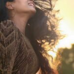 Dhivya Duraisamy F09fa5b0 Latest Hd Photos